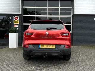 Renault Kadjar – thumbnail 5
