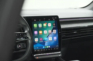 Renault Austral – thumbnail 15