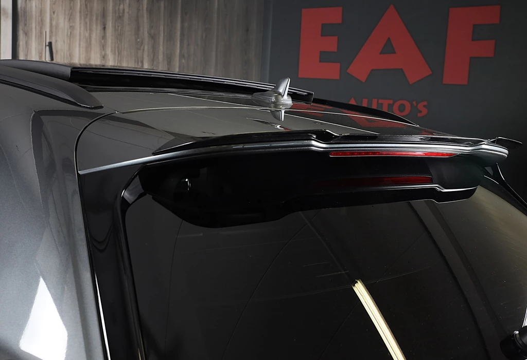 Audi Q5 – foto 67