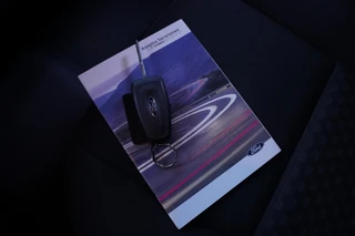 Ford Transit – thumbnail 31