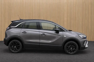 Opel Crossland – thumbnail 4