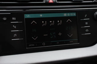 Citroën Grand C4 Spacetourer – thumbnail 21