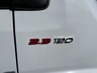 Fiat Ducato – thumbnail 7