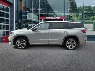 Škoda Kodiaq – thumbnail 2