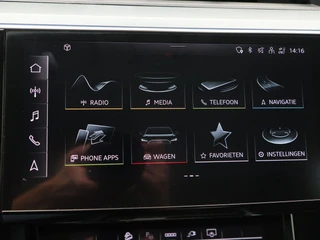 Audi e-tron – thumbnail 30