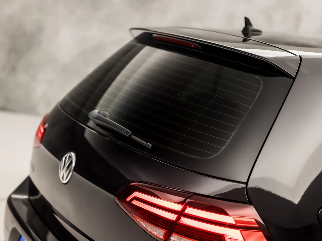 Volkswagen Golf – foto 34