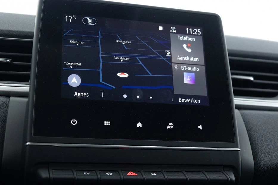 Renault Captur – foto 14