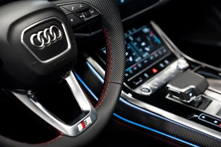 Audi Q8 – thumbnail 25
