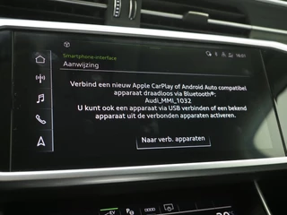 Audi A6 – thumbnail 31