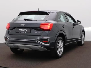 Audi Q2 – thumbnail 6