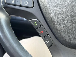 Hyundai i10 – thumbnail 28