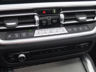 BMW 4 Serie – thumbnail 24