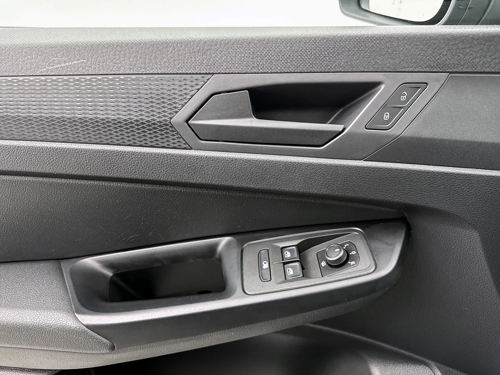 Volkswagen Caddy – foto 32
