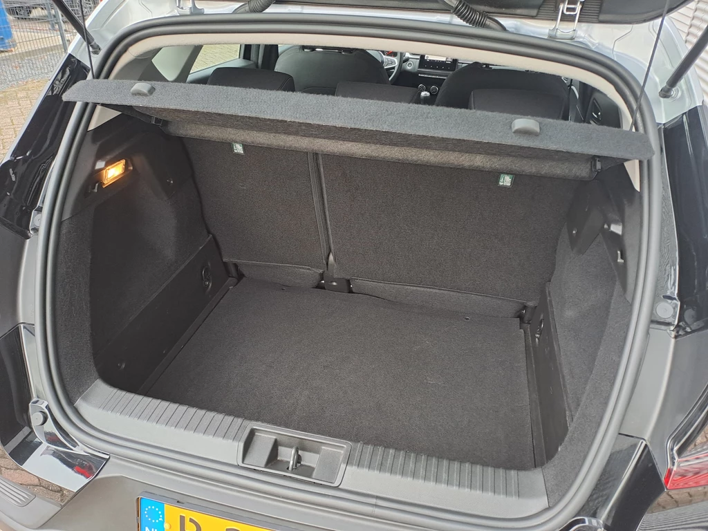 Renault Captur – foto 8