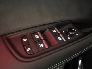 Audi Q8 – thumbnail 25
