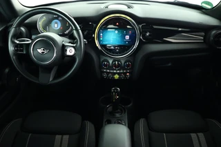MINI Electric – thumbnail 29