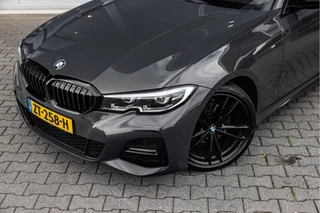 BMW 3 Serie – thumbnail 2