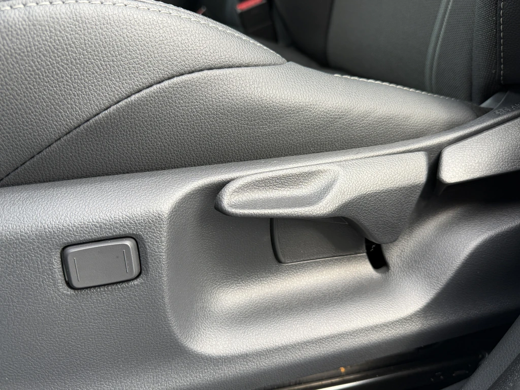 Toyota Yaris Cross – foto 36