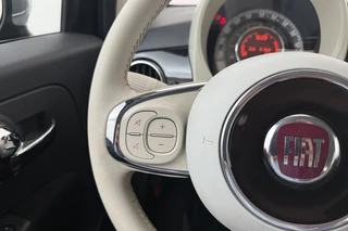 Fiat 500C – thumbnail 17