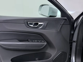 Volvo XC60 – thumbnail 28