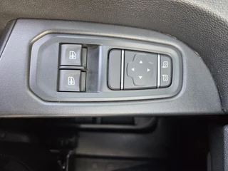 Renault Trafic – thumbnail 9