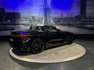 BMW Z4 – thumbnail 11