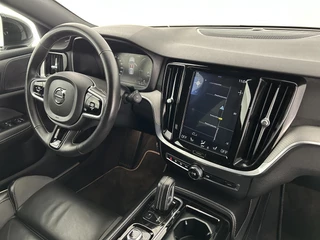 Volvo V60 – thumbnail 8