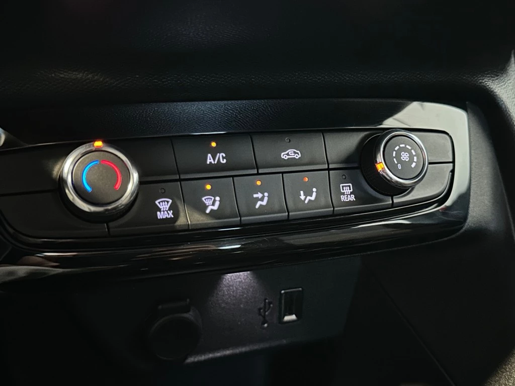 Opel Corsa – foto 26