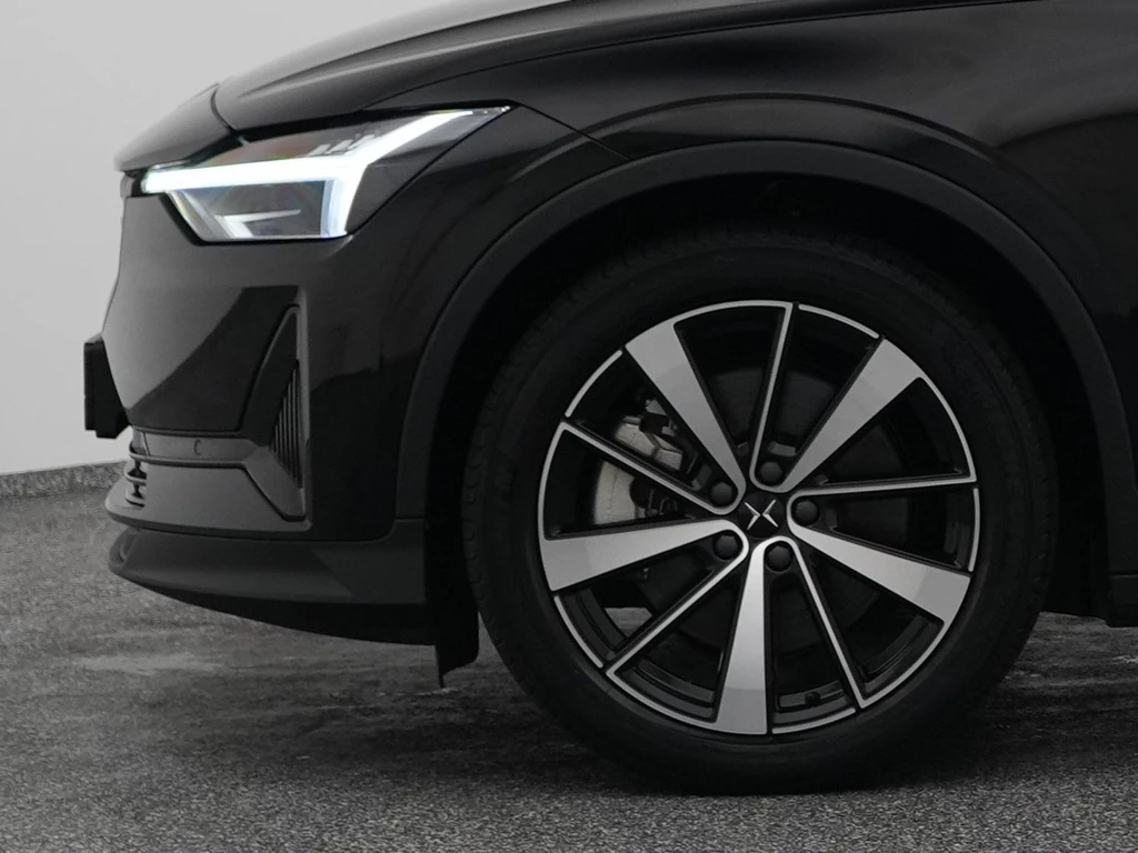 Polestar 2 – foto 30
