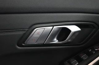 BMW 3 Serie – thumbnail 26
