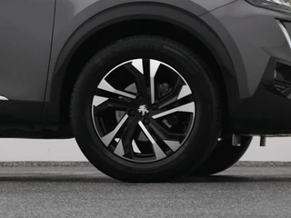 Peugeot 2008 – thumbnail 42