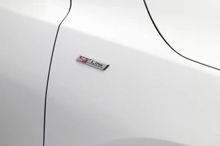 Ford Focus – thumbnail 20