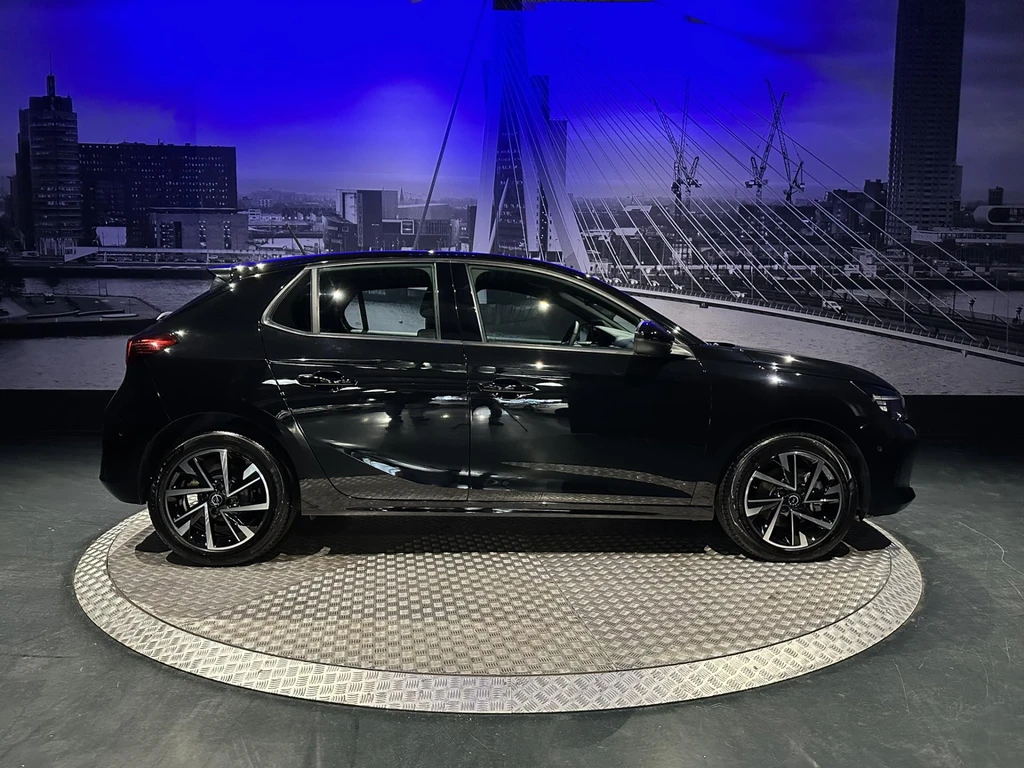 Opel Corsa – foto 12