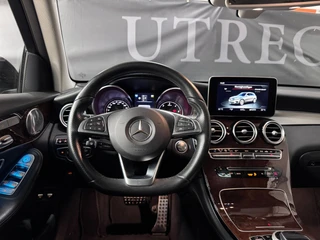 Mercedes-Benz GLC – thumbnail 15