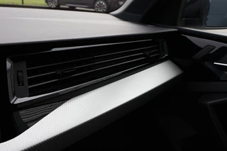 Audi A1 Sportback – thumbnail 54