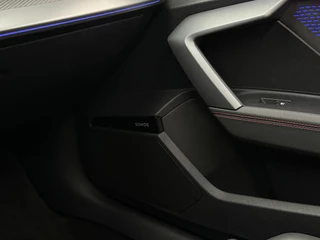 Audi A3 – thumbnail 29