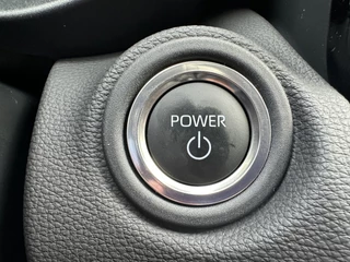 Toyota Yaris Cross – thumbnail 35