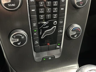 Volvo V40 – thumbnail 38