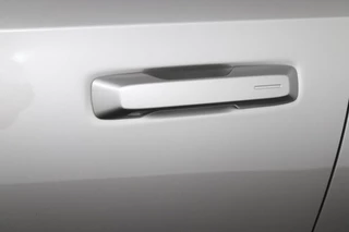 Polestar 2 – thumbnail 33