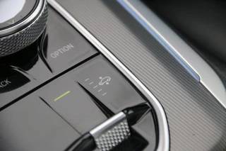BMW X5 – thumbnail 17