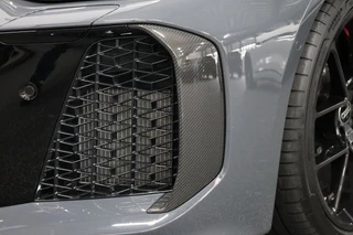Audi RS5 – thumbnail 45