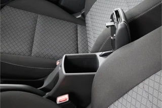 Kia Picanto – thumbnail 61