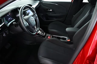 Opel Corsa-e – thumbnail 8