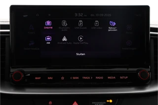 Kia XCeed – thumbnail 59
