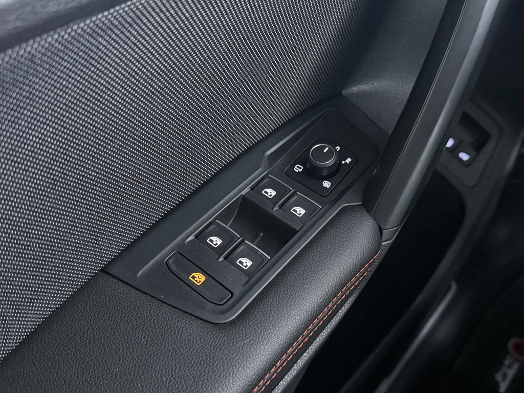 SEAT Tarraco – foto 32
