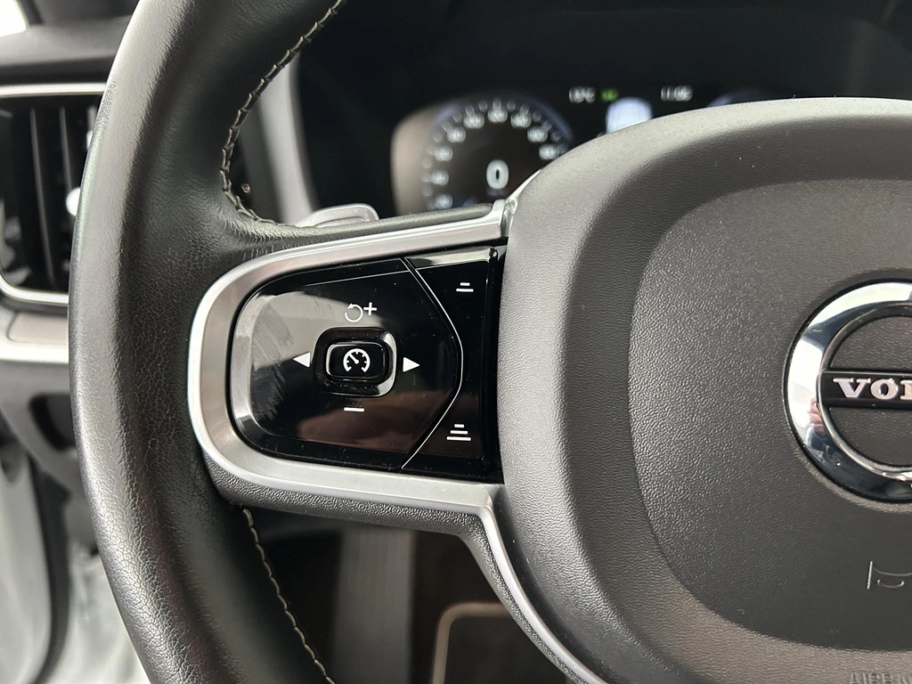 Volvo V60 – foto 18