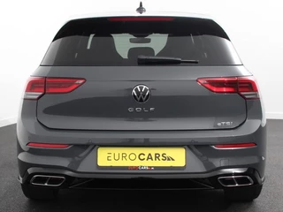 Volkswagen Golf – thumbnail 5