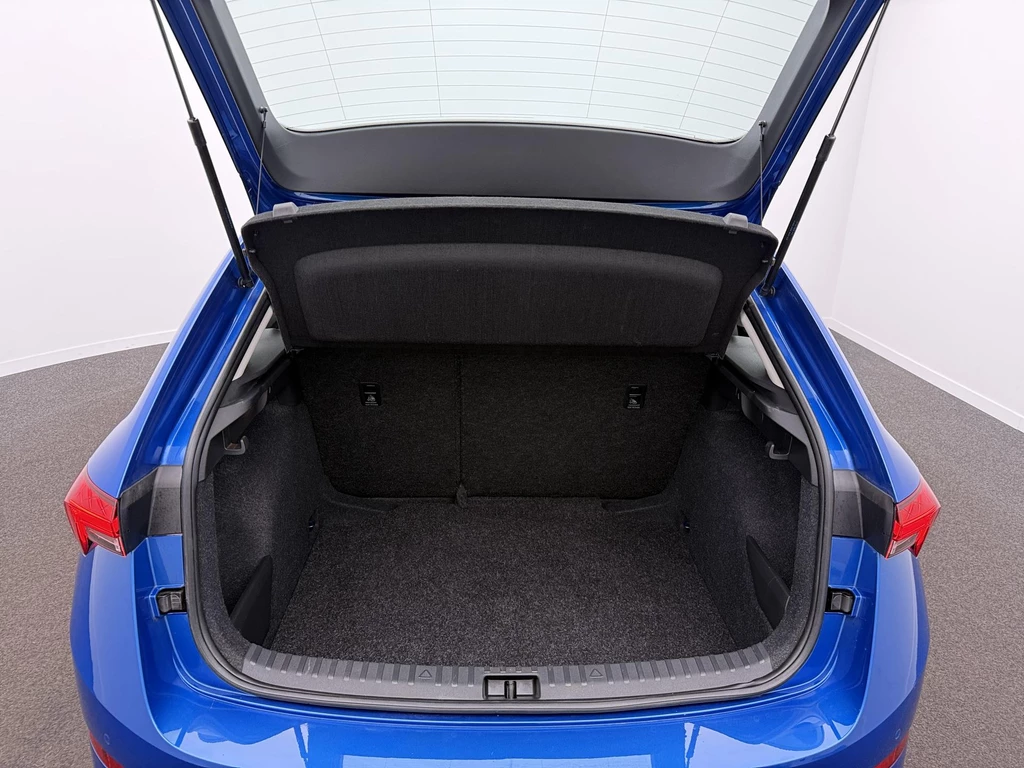 Škoda Scala – foto 37