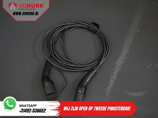 Volvo XC40 – thumbnail 44