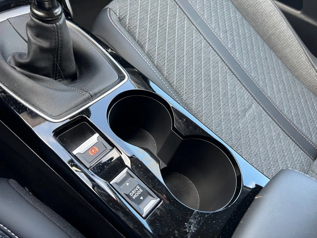 Peugeot 208 – foto 28